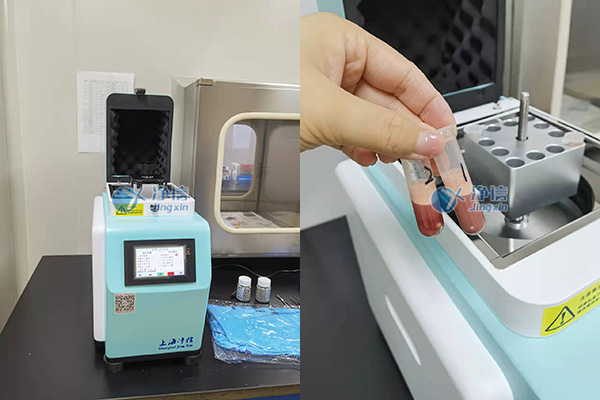 1651483534512759.jpg 422.jpg