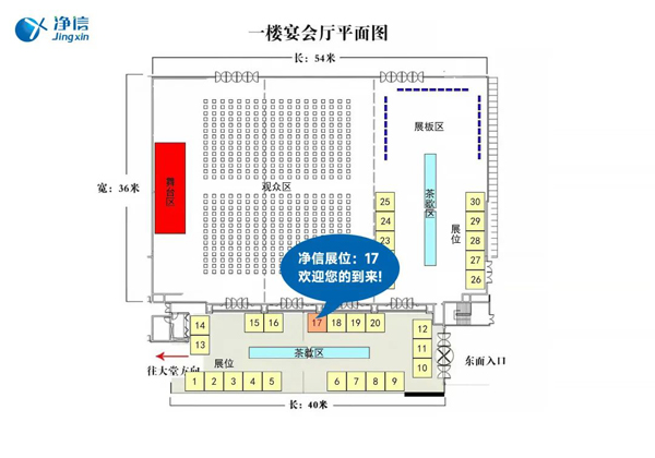 20220922-725072444.jpg 302.jpg