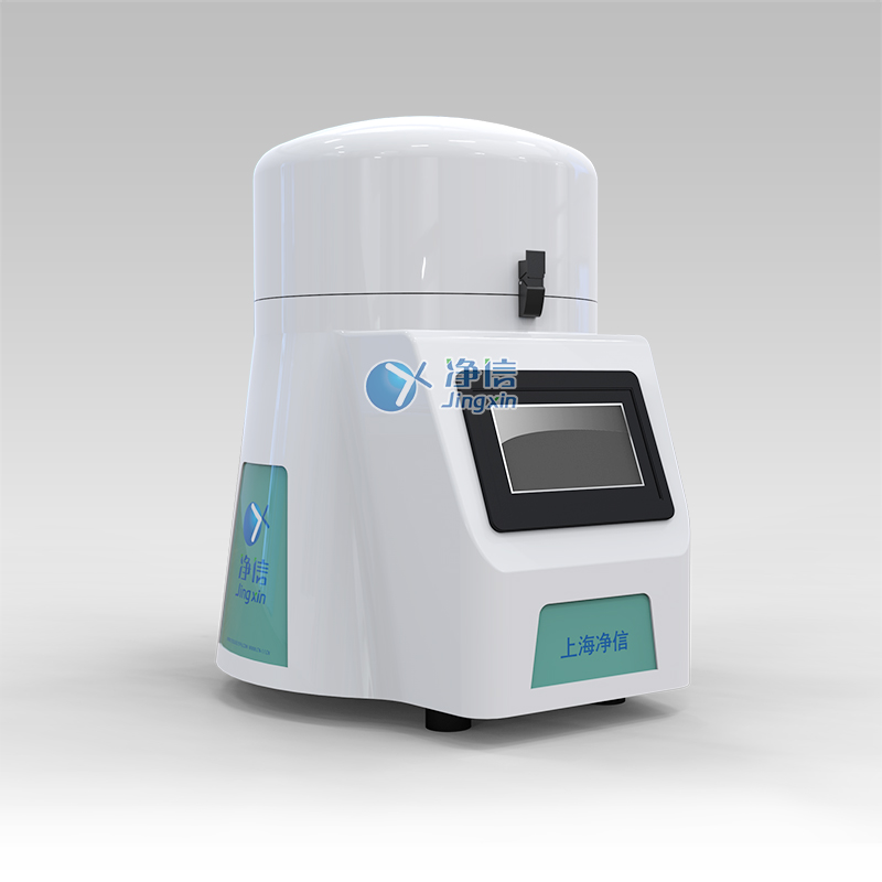 1686044260114382.jpg 1686044260114382.jpg