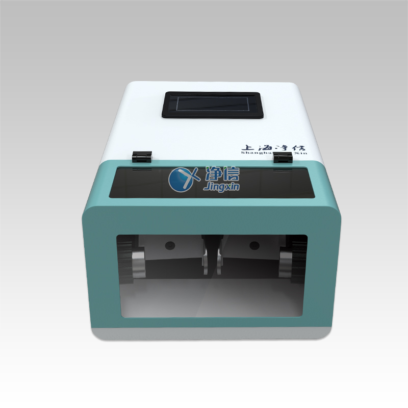 1686044307343081.jpg 1686044307343081.jpg