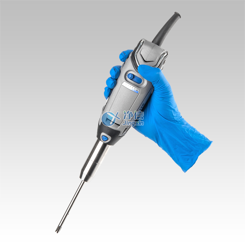 1690186416140207.jpg 手持式匀浆机