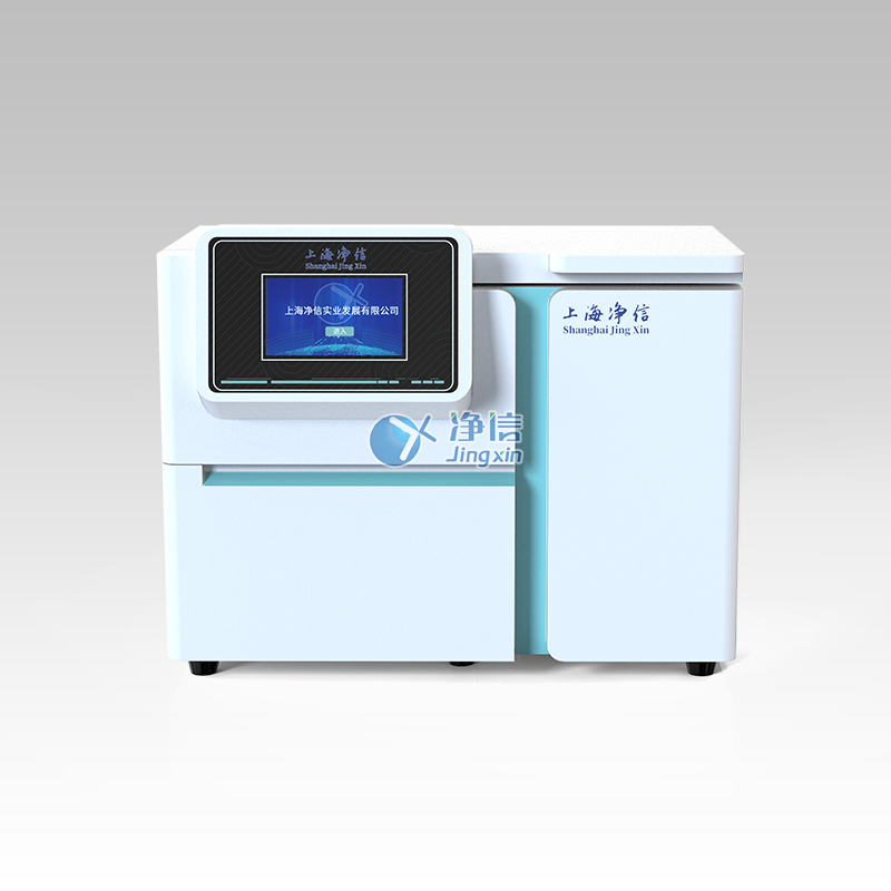 冻台冷冻研磨仪 JXFSTPRP-CLN-DT