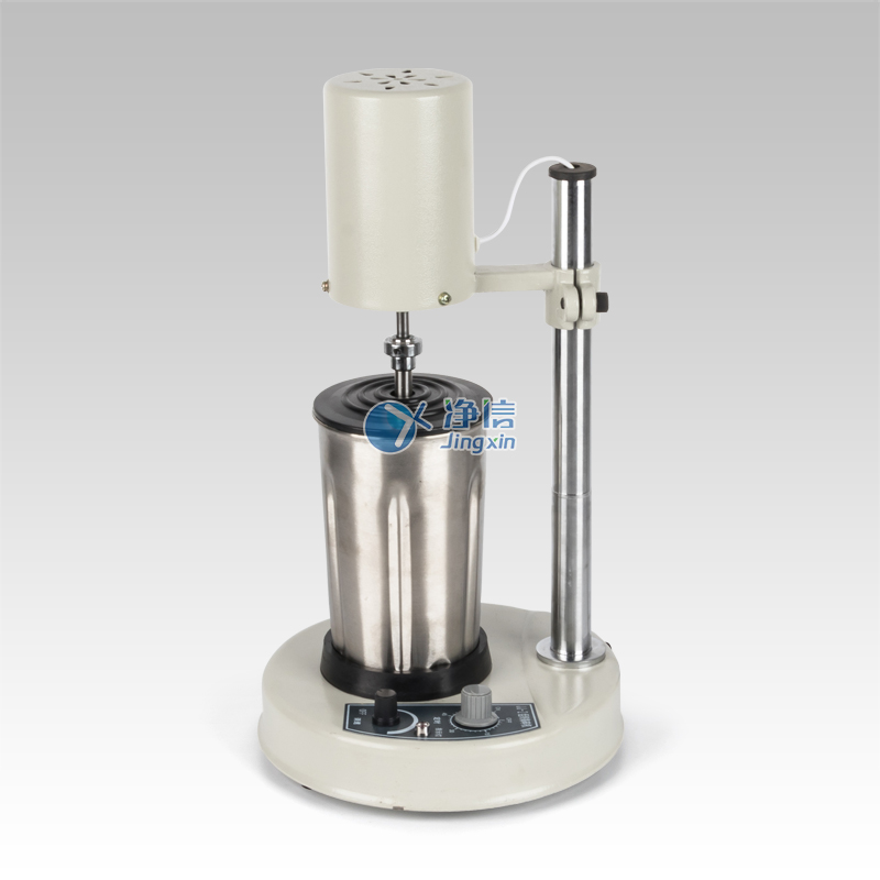 1740034640627388.jpg 高速组织捣碎机