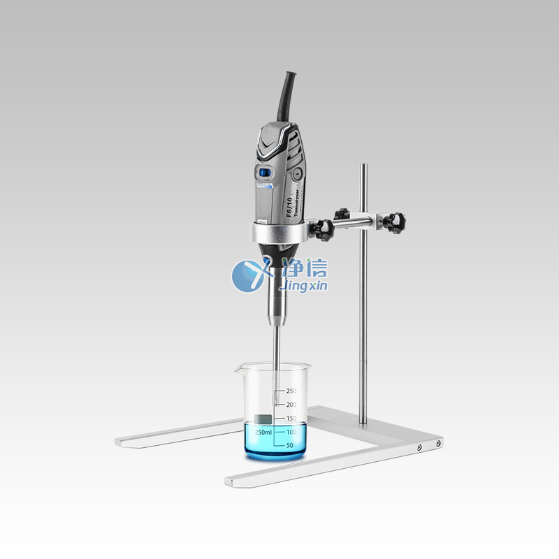 1740642315175841.jpg 组织匀浆机