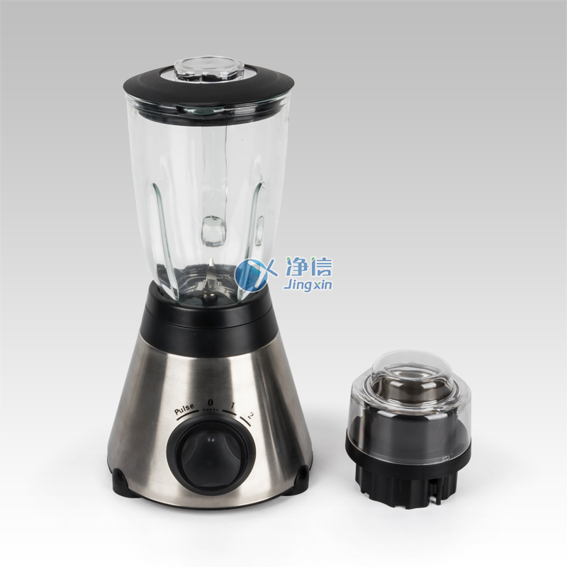 组织捣碎匀浆机