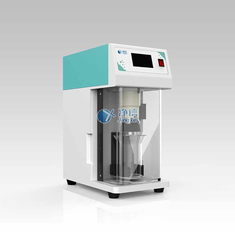 多功能均质仪 JXHG-32