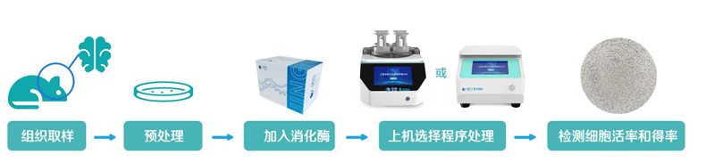 1758593282144255.png 1758593282144255.png